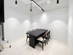 Liang Seah Place (D7), Office #632357381